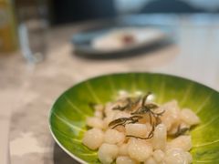 -新光酒家·河豚·海鲜·蟹料理(浦东店)