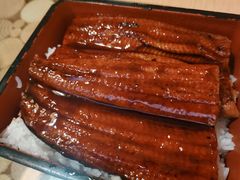 -西村日本料理(香格里拉饭店)