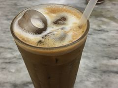 -南香茶餐室