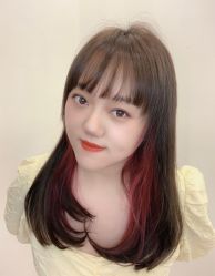 -YESIDO椰岛造型