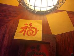 -桂林独秀峰王城景区