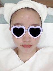 -芳朵美容养生SPA