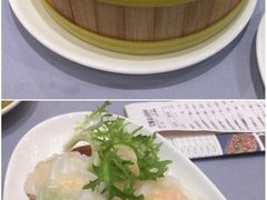 -维多利亚大酒店·雅园中餐厅