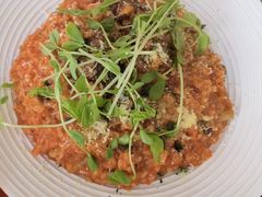 -翠娜家· Trina’s西餐厅(高新万达店)