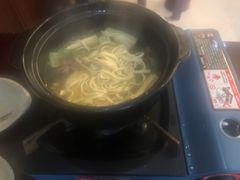 -五牛头