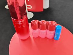 -交通银行前滩31演艺中心