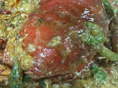 -simply thai天泰(静安嘉里中心店)