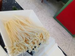 -一席地·本地鸡窝·杭帮鸡火锅(萧山银隆百货店)
