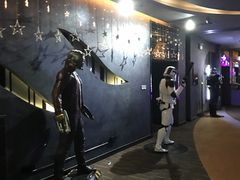 -万达影城(开福万达广场IMAX店)