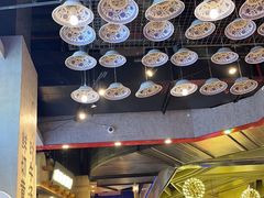 -小魔童·鲜切牛肉粉(时尚天河东区店)