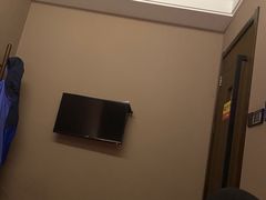 -水墨澜渟足道·SPA·传统(四望亭东关街店)