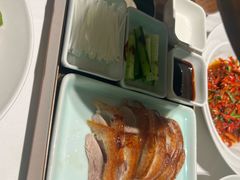 -炉忆家宴(红谷滩和昌里店)