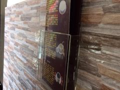 -正德顺順德雙皮奶(中信店)