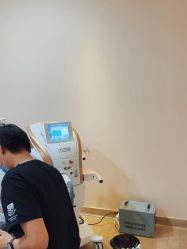 -上海首尔丽格医疗美容医院