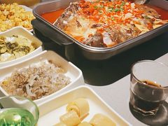-半天妖烤鱼(海那城店)