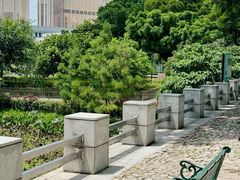-龙环葡韵住宅式博物馆
