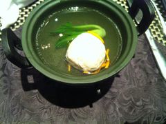 -王府茶楼茶宴·创意菜(大观园总店)