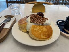-WOKKA by艮上(中海环宇荟店)