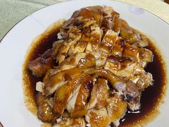 -苏记美食(张槎一路店)