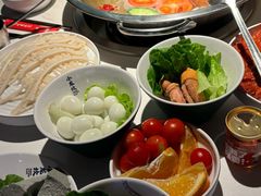 -小龙坎火锅(春熙太古里店)
