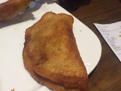 火饺-四宜糕团店(文峰城市广场店)