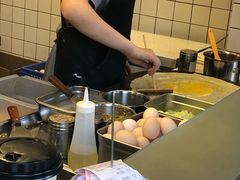 -卞姐蛋饼(陕西南路店)