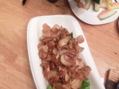 -醉得意(济南万达店)