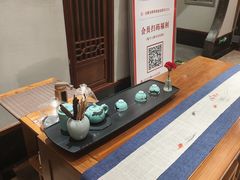 -醉胶东(友谊店)