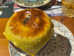 俄罗斯罐焖牛肉-米德维奇俄式西餐厅(西六道街店)