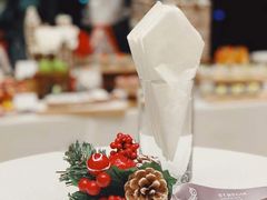 -瑞吉吧 The St·Regis Bar(长沙瑞吉酒店)