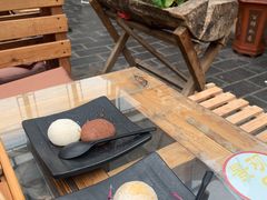 -丽江庭院之爱在路上(西单店)