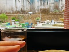 -潮一不贰·法式甜品·生日蛋糕·西式简餐(外滩店)