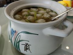 -鲜得莱渔港·小平岛海胆馆(七贤岭店)