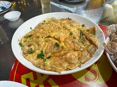 -健跳小海鲜(人民路店)
