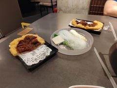 -粤小馆(天安云谷店)