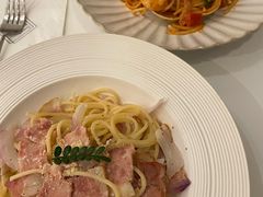 -GaryKitchen加里