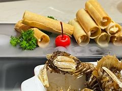 -后海16号·北京私房菜