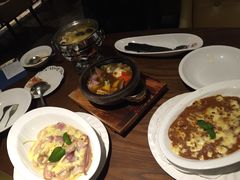 -绿茵阁(体育西分店)