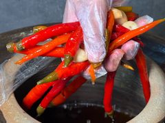 -阿嫂印象·民间江湖菜(大学城店)