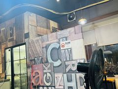 -盛世盐帮·自贡特色(总店)