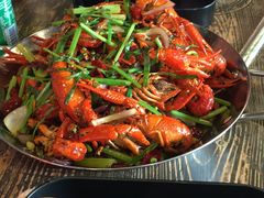 -赤甲皇(仙霞路店)
