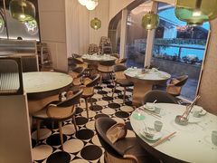 大堂-小肥羊(西丽宝能城店)