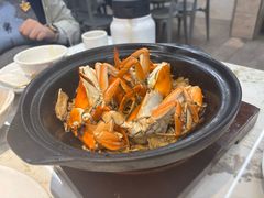 -阿忠食坊大排档·20年老店(万象城店)