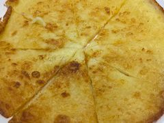-屋里家延边朝鲜族冷面(南园店)