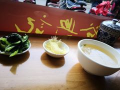 -裕兴记·三虾面(西北街总店)