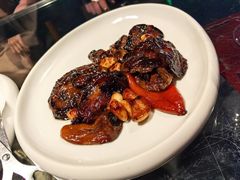 -大董(阜成路店)