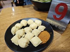 -二哥米线 丽江店