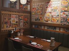 -二丁目食堂(铁西万象汇店)