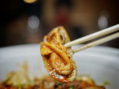 -翠湖轩中餐厅(昆明翠湖宾馆店)