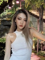 点击看大图 -MY HAIR ARDOR
